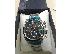 PoulaTo: EF-504RBSP-1AV casio EF-504RBSP-1AV
