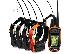 PoulaTo: FOR SALE Garmin Alpha 100 GPS Training & Tracking Collar (5-Dog Combo)