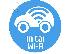PoulaTo: InCarWiFi