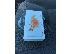 PoulaTo: Apple iPhone 6s 128GB Unlocked Smartphone
