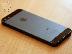 PoulaTo: iphone 5 16 gb