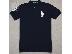 PoulaTo: Ralph Lauren Polo Medium Μπλε Κοντομάνικο