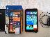 PoulaTo: Nokia Lumia 1320