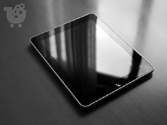 PoulaTo: Apple iPad 2 3G Wi-Fi 32GB