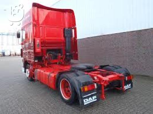 For sale - Trucks - Tractor unit - MAN - TGS 18.400 - 4 X 4