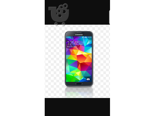 PoulaTo: Samsung Galaxy s5 NEO .κενουριο με απόδειξη αγοράς. Μαύρο. Λευκάδα. 250e