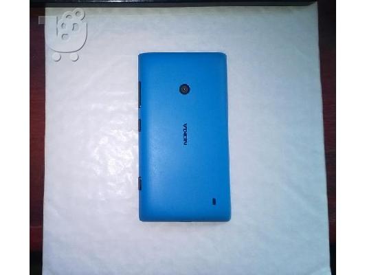 Nokia Lumia 520 Πώληση