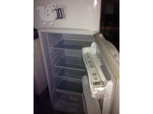 PoulaTo: indesit ψυγείο σε άριστη κατάσταση