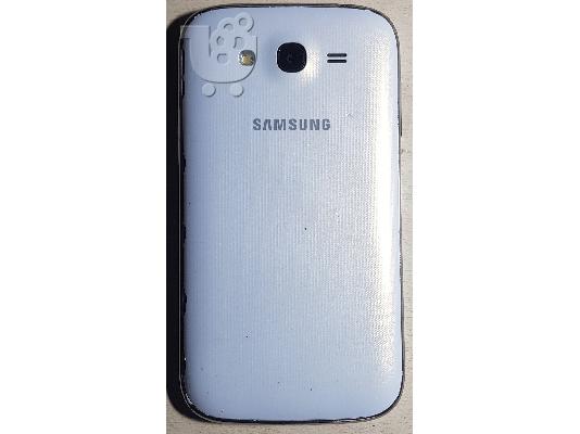 Samsung Galaxy Grand Neo GT-I9060I