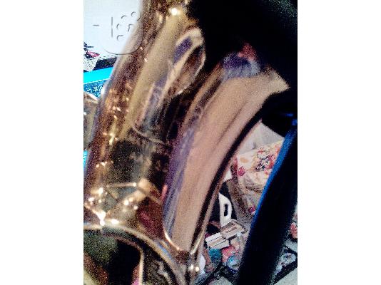 amati saxophono kraslice aas32