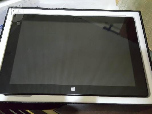 Windows Tablet 10.1" - Point of View Mobii WinTab