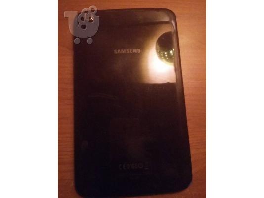 Samsung Galaxy Tab 3 (8GB)