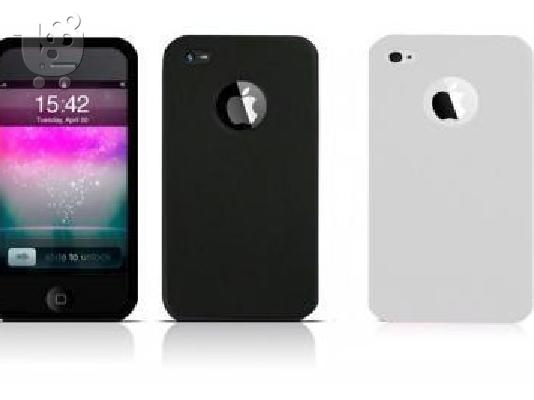 PoulaTo: BUY..iPhone 4 Sim Free Unlocked Buy Now / Blackberry Torch 9800.