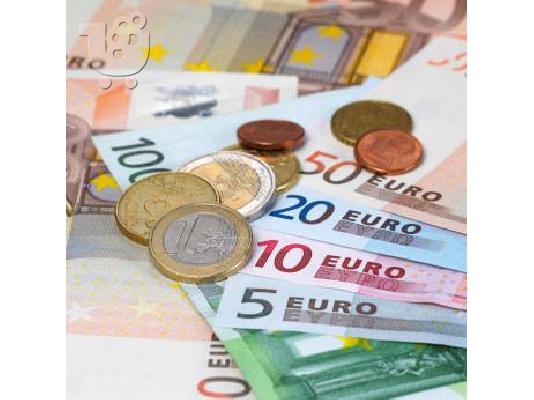 PoulaTo: Оферти за заем между специално надежден темп на 4%