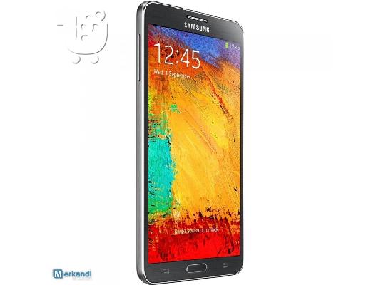 PoulaTo: προσφορά Samsung Galaxy Note N9005 ANDROID 3 III prosfores