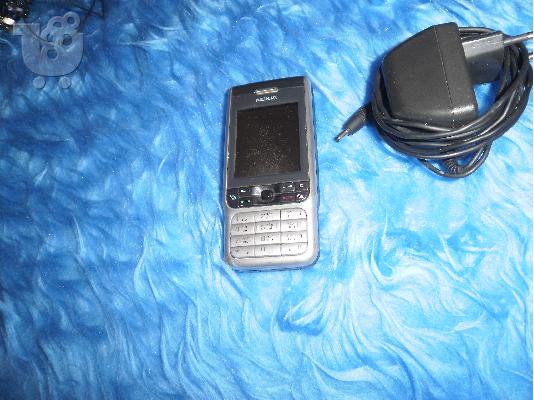 PoulaTo: nokia3230 made in germany smardphone