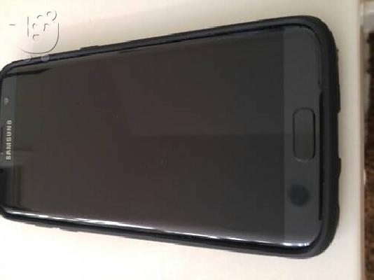 PoulaTo: Samsung s7 edge