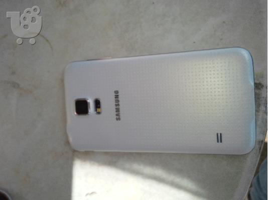 πωλείται Samsung galaxy s5
