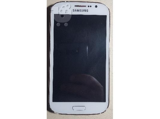 PoulaTo: Samsung Galaxy Grand Neo GT-I9060I