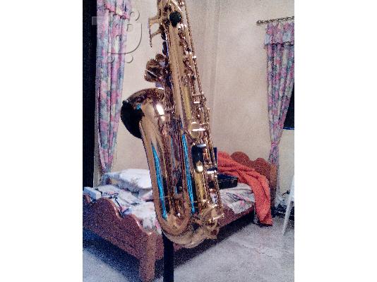 amati saxophono kraslice aas32