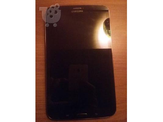 PoulaTo: Samsung Galaxy Tab 3 (8GB)