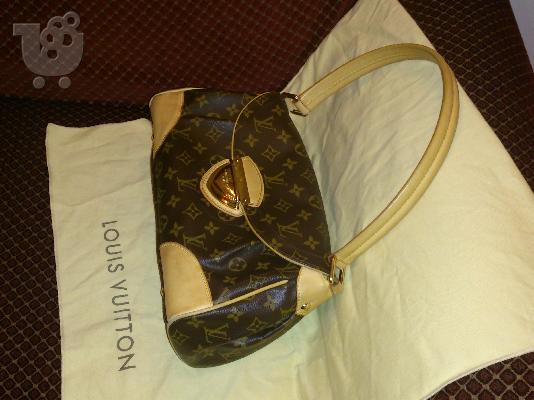 τσάντα luis Vuitton