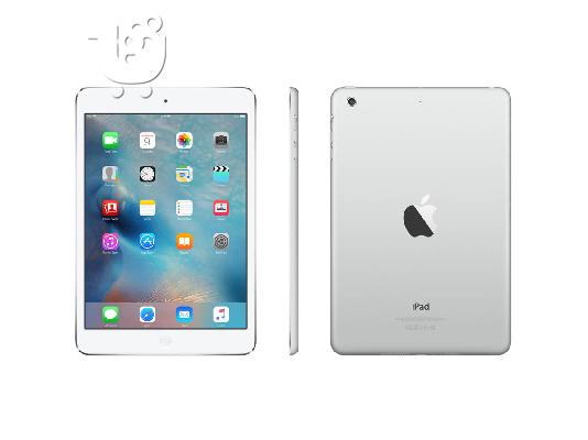 PoulaTo: Πωλείται Apple iPad Mini 2 με οθόνη Retina Εντελώς καινούργιο