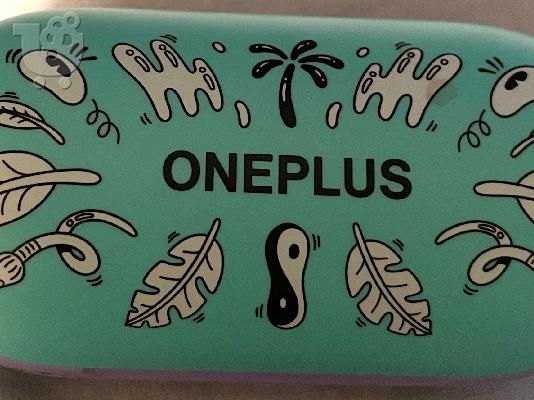 Πωλειται OnePlus 9 Pro