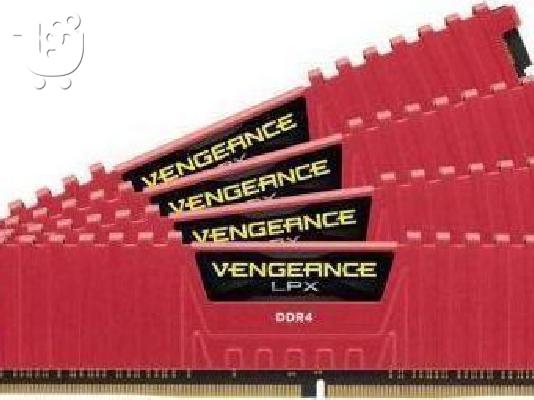 5820k/corsair ddr4 16gb/h110i gt/Kingston HyperX Predator PCIe SSD 240GB