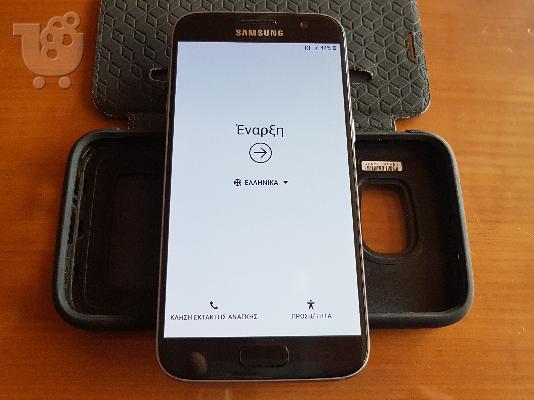 PoulaTo: Samsung Galaxy S7 (32GB)
