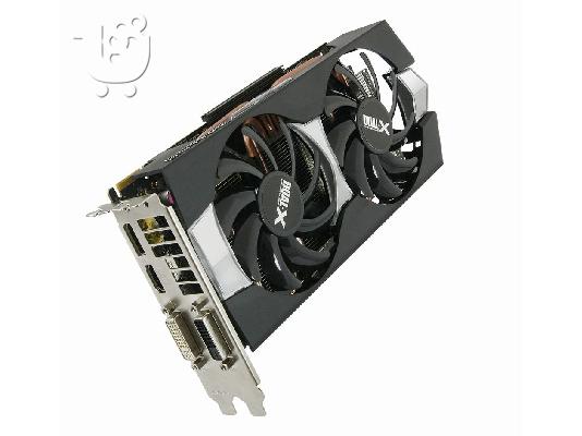 Δυνατό AMD All-Around Gaming PC