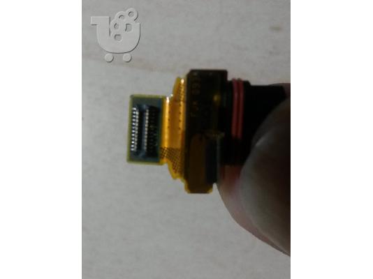 USB Connector Sony Xperia Z5compact E5823