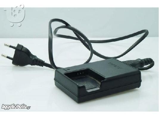 Sony Cybershot DSC-W190 SILVER σε άριστη κατάσταση