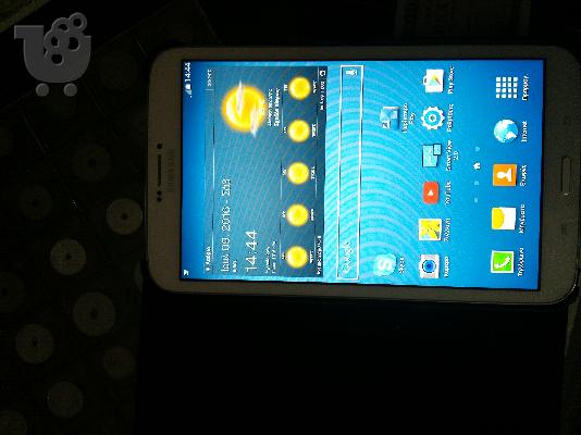 Samsung galaxy tab 3  3g