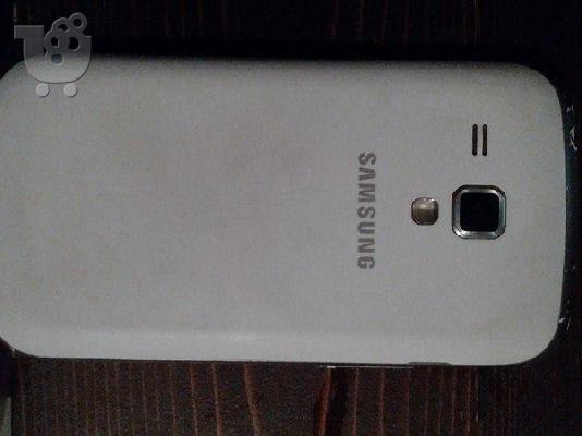 Πωλείται Samsung Duos S7562