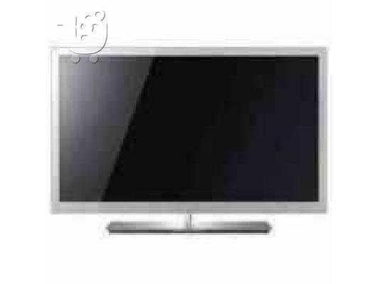 PoulaTo: [Samsung UE46C9000S 3D LED TV 46' ]