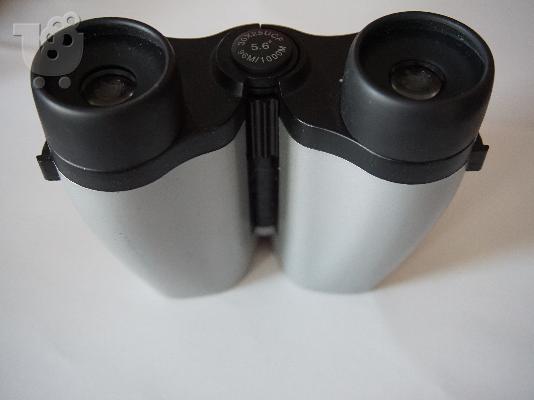 Κιάλια Tasco 30x25UCF Binocular with Box