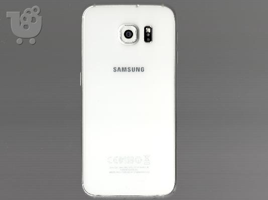 Πωλείται Samsung Galaxy S6 32GB