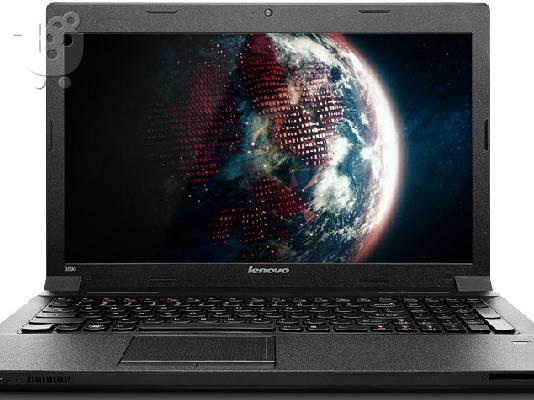 PoulaTo: Lenovo Essential B590 (i3-2348M/4GB/500GB) ΔΡΑΜΑ
