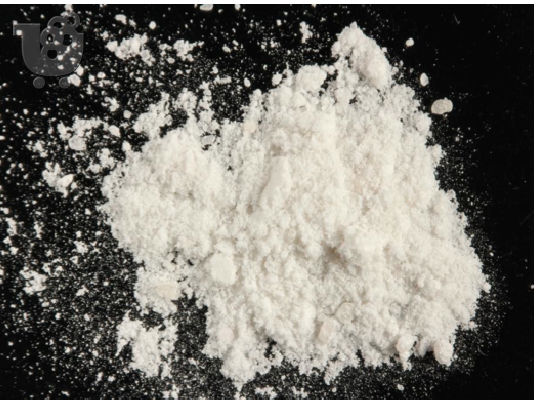 PoulaTo: Αγοράστε Amphetamine Speed ​​Online