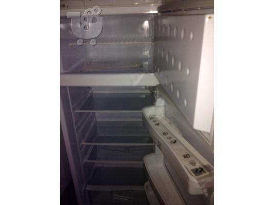 indesit ψυγείο σε άριστη κατάσταση