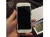 PoulaTo: Apple iPhone 6 - 64GB - Space Grey (Ξεκλείδωτο) Smartphone.