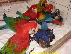 PoulaTo:   scarlet παπαγάλος macaw για 200 €