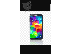 PoulaTo: Samsung Galaxy s5 NEO .κενουριο με απόδειξη αγοράς. Μαύρο. Λευκάδα. 250e...