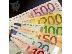 PoulaTo: Τα δάνεια που κυμαίνονται από 1000 € έως 1500 € 000