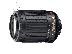 PoulaTo: Nikon 55-200MM F/4-5.6 AF-S VR DX Black Lens