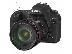 PoulaTo: Canon DSLR EOS 5D Mark II & Φακός EF 24-105mm L IS