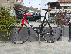 PoulaTo: Πωλείται Ποδήλατο Scott Speedster 20