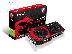 PoulaTo: MSI GeForce GTX 950 2G Gaming (ΠΩΛΗΣΗ Η ΑΝΤΑΛΛΑΓΗ)