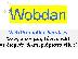 PoulaTo: Προώθηση ιστοσελίδων προϊόντων υπηρεσιών στο Εξωτερικό Wobdan Αθήνα...